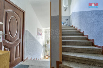 Prodej rodinného domu, 512 m², Aš - 5