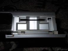 Prodam 2ks settoboxu - 5