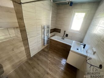 Prodej RD 3+kk v obci Kravsko za 5 899 999Kč. ZLEVNĚNO - 5