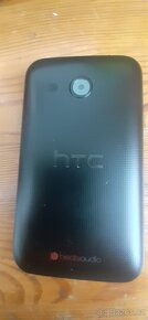 HTC DESIRE 200 - 5