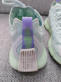 Reebok Zig Kinetica mint, vel. 40 - 5