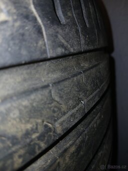 245/45 R18 Continental - 5