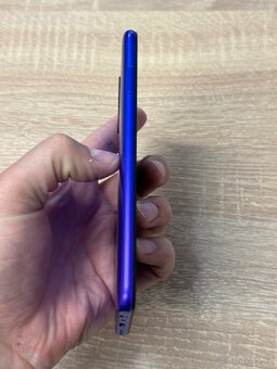 Xiaomi redmi 9 4/64GB - 5