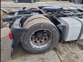DAF 105.460 - 5