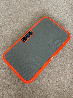 Vibroshaper - 5
