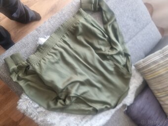 Gucci bomber - 5