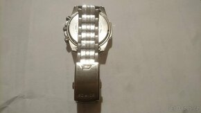 Hodinky CASIO EDIFICE EFR 559 DY - 5
