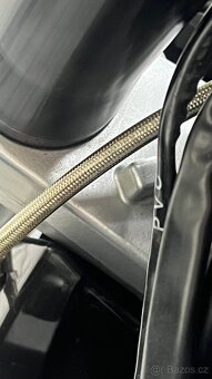 Malaguti xsm 125 - 5
