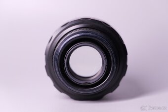 Objektiv Helios 44-2 (Belomo, 1973, M42) - 5