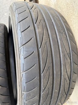 225/45 R17 - Yokohama - LETNI SADA - 5