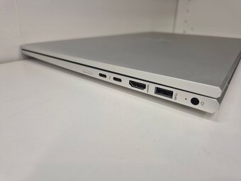 HP EliteBook 850 G7, i7-10710U, 16gb, 256, FullHD, záruka - 5