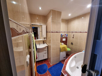 Pronájem bytu 1+1 37 m² Příšovice 10 500 Kč/měsíc - 5