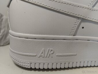 Nike Air Force 1 - 5