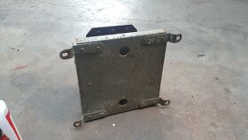 Trafo 2000VA/24V - 5