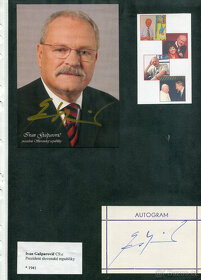 Autogramy/025 - 5
