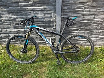Scott Scale 760 - 5