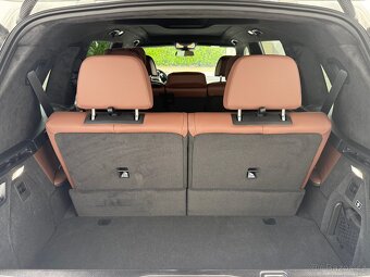 Bmw x7 - 5