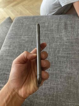 iPhone 11 pro max 64 gb - 5