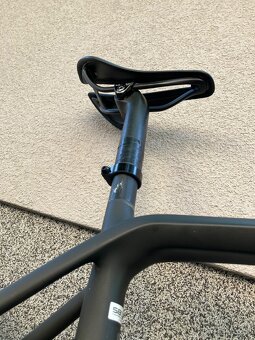 Trek Émonda SLR 9 2022 58 cm - 5