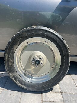 Harley davidson kolo 16 - 5
