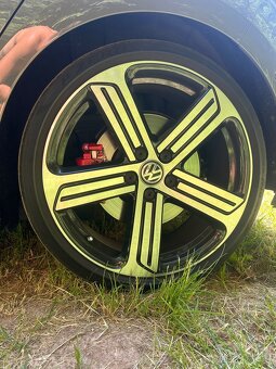 Cadiz 5x112 r19 - 5