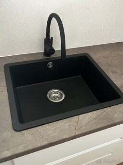 Nový byt na prodej, 3 + 1, 103m2 - 5