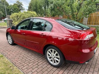 Renault Laguna 2.0Dci 110kw - 5