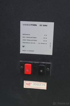 Nabízím - 5