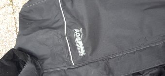Termo oblek na moto Thermoboy vel.L - 5
