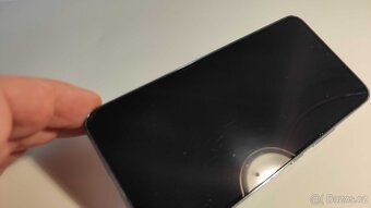 Samsung Galaxy S22 5G 8/128GB S901B, Phantom Green - 5