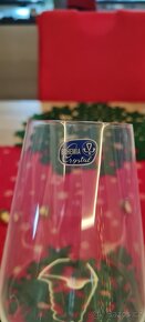 Bohemia Crystal sklenice na víno 550 ml 6ks - 5