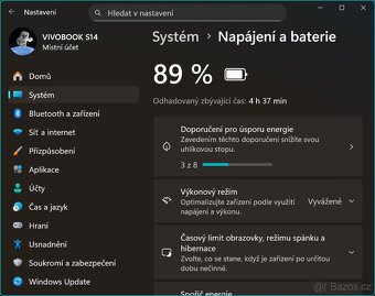ASUS VIVOBOOK-S14-406♦ - 5