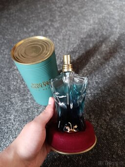 Jean Paul Gaultier dstřik 5/3/2 ml - 5