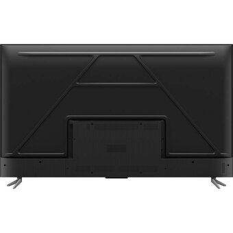 TCL 65C645 65" 164cm QLED, Google TV, HDMI 2.1, Wi-Fi - 5