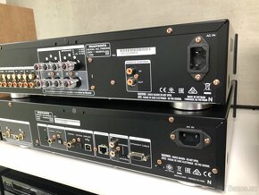 Marantz PM5005 - 5