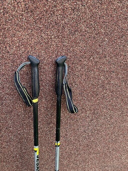 Běžky ARTIST 180 CM - 5