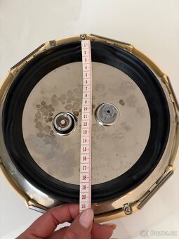 Zepter tlaková poklice - 5