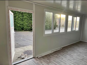 Kontejner 3x6. 3x7. 3x8. 3x9. - 5