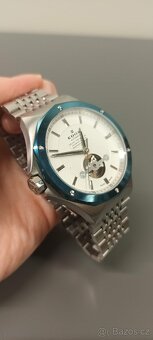 Hodinky Edox Delfin - 5