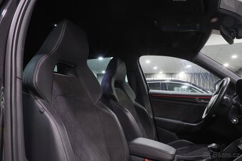 Škoda Kodiaq 2.0 TDI 140kW 4x4 Sportline - záruka Autodraft - 5