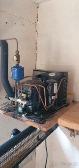 CHLADÍCÍ BOX, CHLADÍRENSKÝ BOX 300x170 - 5