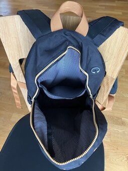 Školní batoh SirYakari - 5