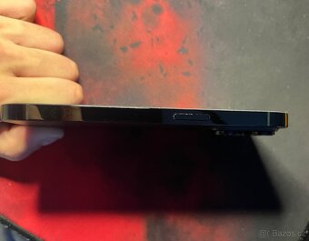 iPhone 14 Pro | 128GB Space Black - 5