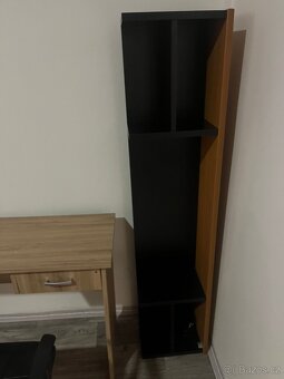 Kancelářský nábytek - 5