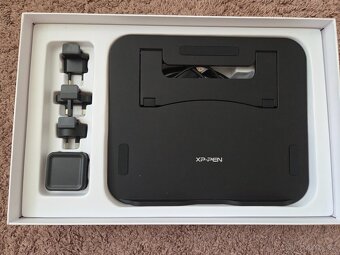 Grafický tablet XP-Pen Artist 13.3 Pro - 5