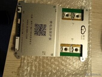 Prodám FVE Nová - 5