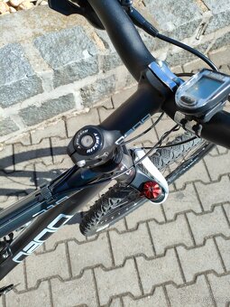 Horské kolo 26" - 5