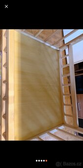 Přebalovací pult - 5