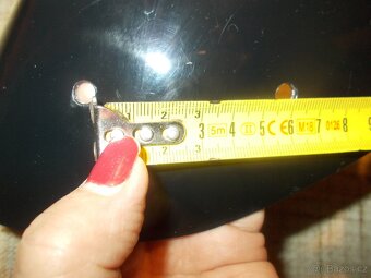 KTM 125, 390 DUKE - 5