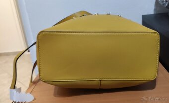 Dámská kabelka Zara - 5